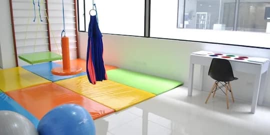 Pruebas Cognitivas Escolares