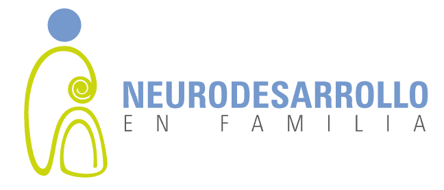 Neurofamilia Logo