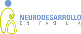 Neurodesarrollo en Familia